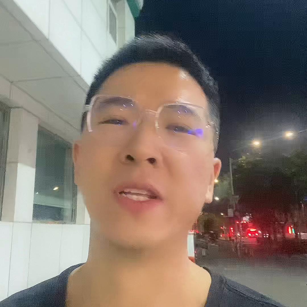 抖音法拍房捡漏,抖音法拍房如何买