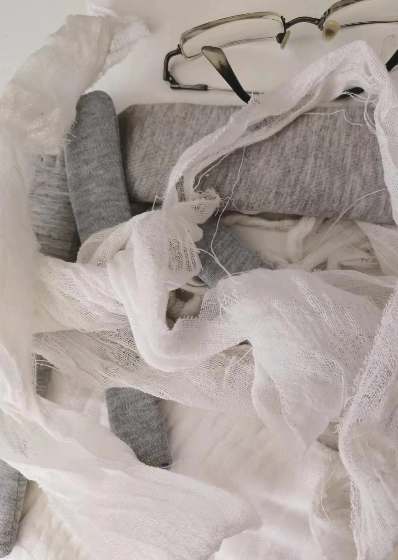 一把手的规定,怎么处理一把手的关系