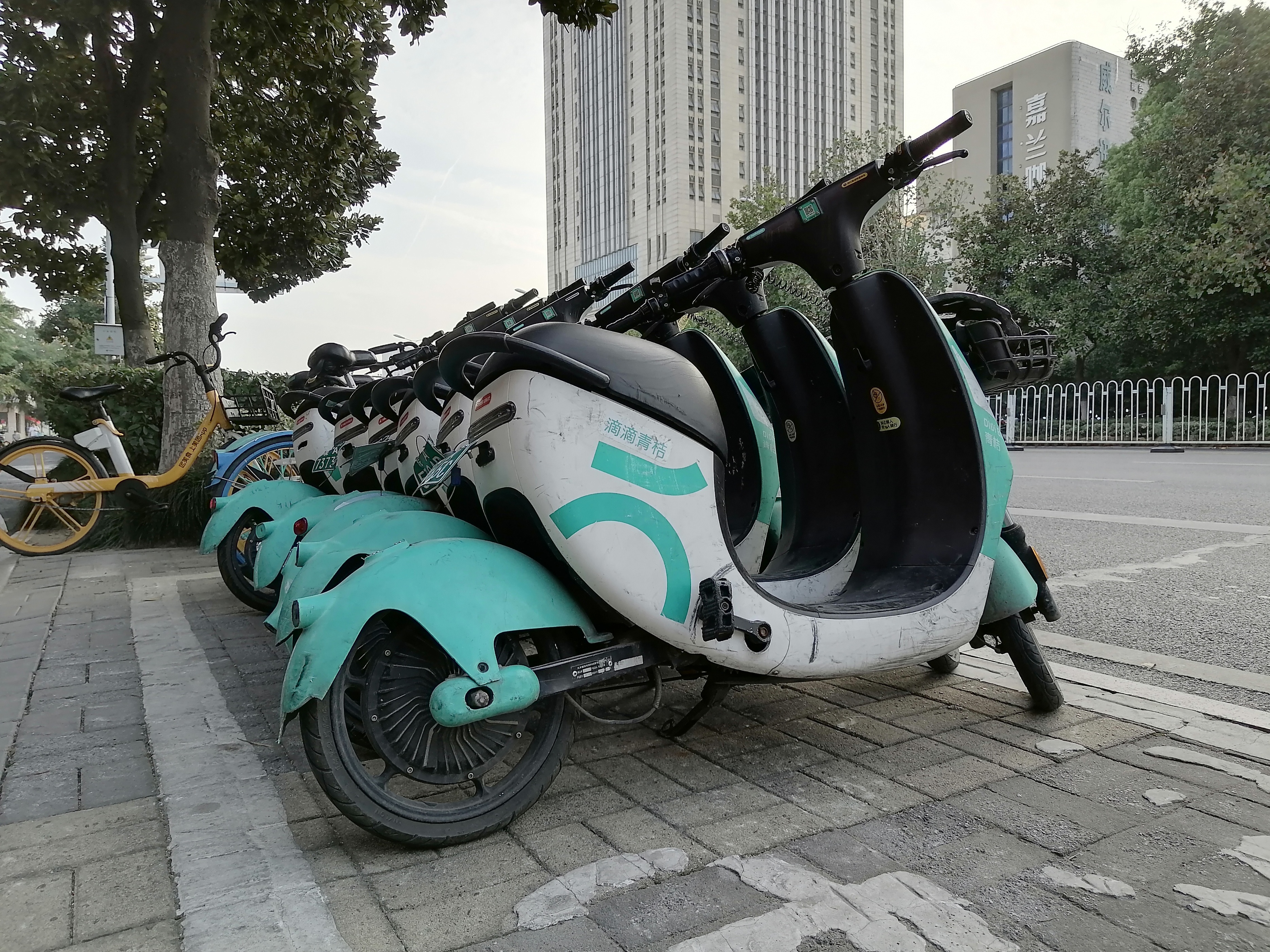 华为nova10pro最新鸿蒙系统,华为nova10z鸿蒙手机