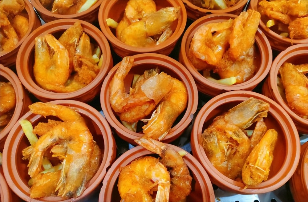 「向往的生活」芒果台上映，向往的老年生活也在这里上演