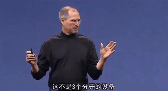 苹果眼镜visionpro,苹果vrvisionpro