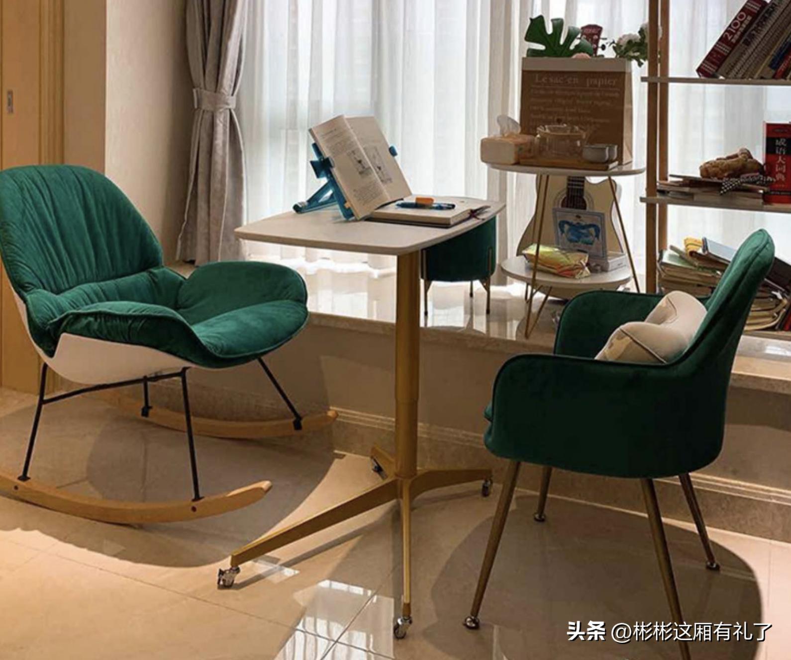 一张图教你挑电动升降桌,升降桌有哪些利弊如何选择升降桌