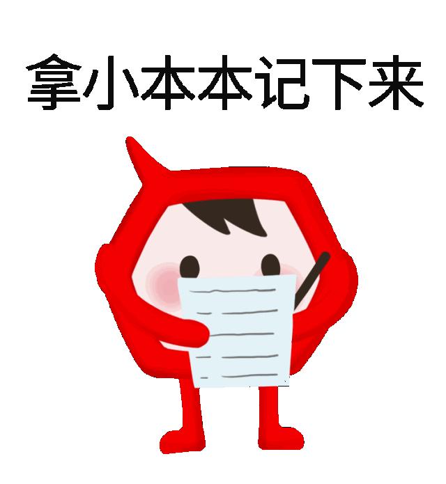 加油加满跟加200哪个省钱,加油一次加200好还是一次加满好