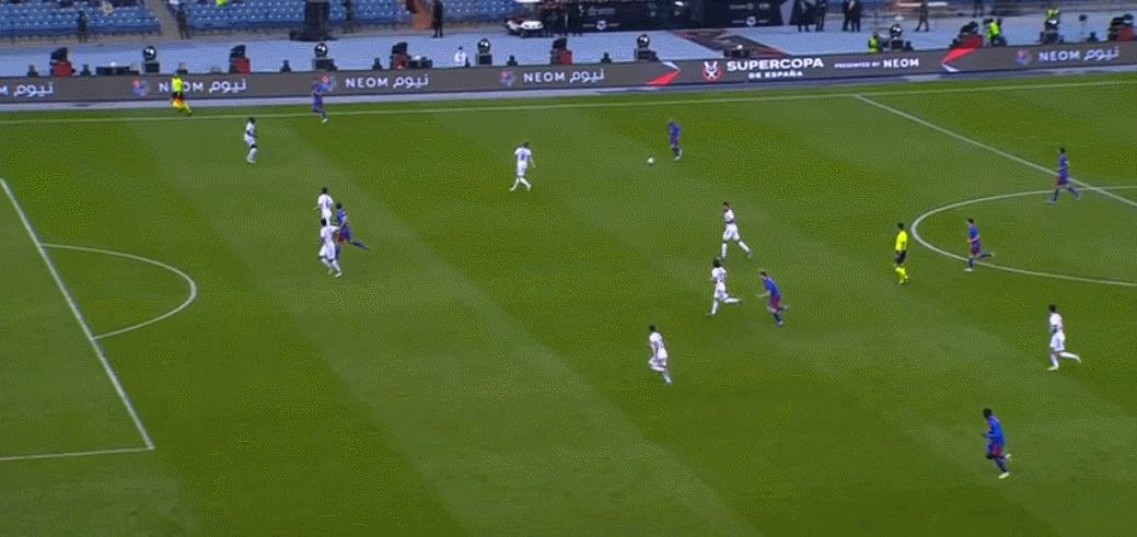 哈维为什么嘴硬,哈维跳动的心脏