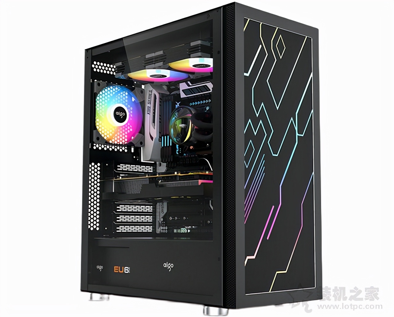 酷睿i512490f搭配3060游戏表现,酷睿i5十代10400f搭配rtx3060