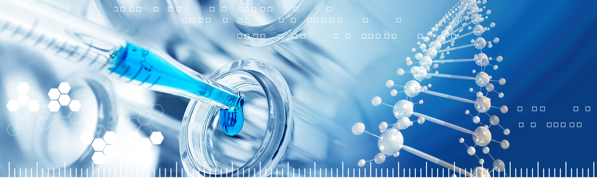 婴儿羊奶粉选购指南,羊奶粉选购找哪家