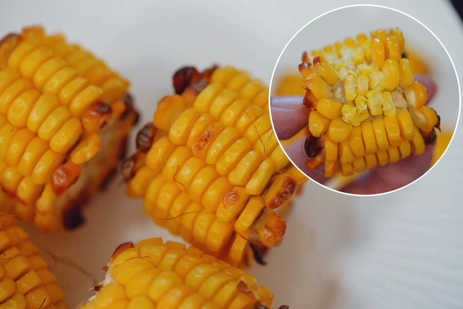 美的d5微蒸烤一体机使用视频,美的d5微蒸烤一体机如何使用