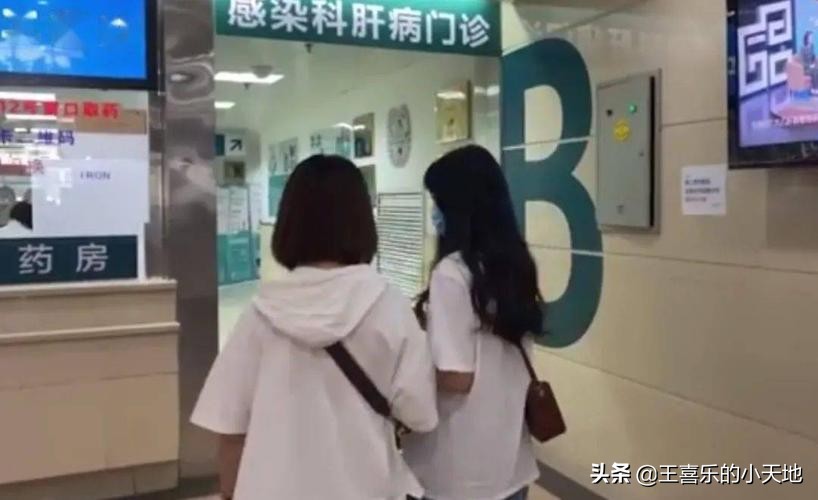 全方位解析新兴职业“陪诊师”丨超适合普通人的副业，搞点零花钱