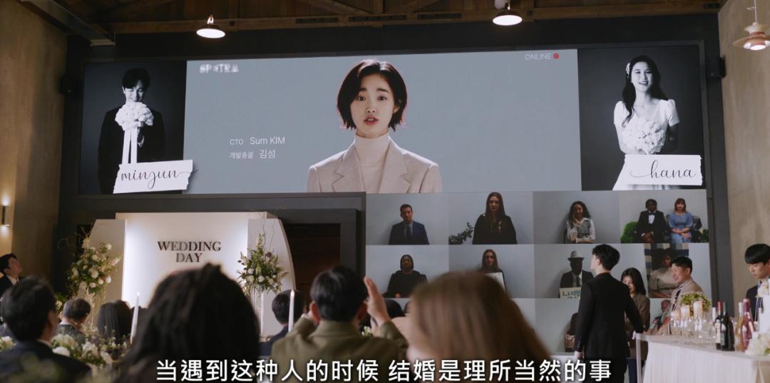 连刷四集这惊悚新剧太刺激了,2018首部生猛新剧看一集就入坑