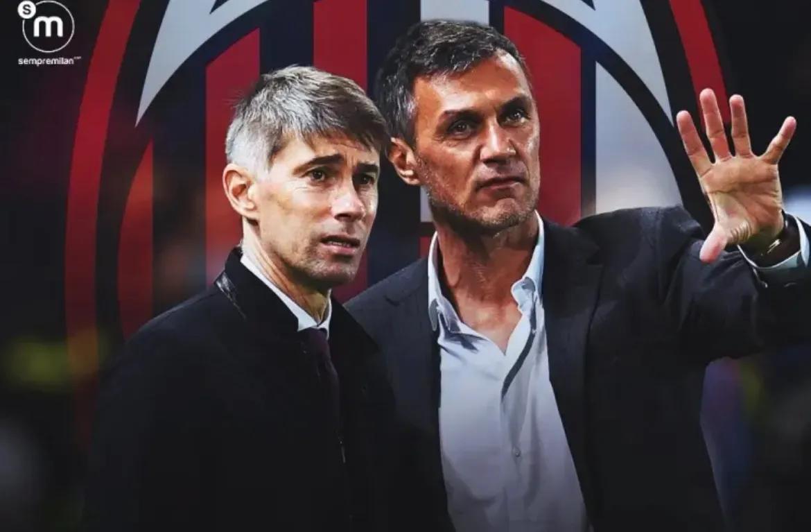 马队谈新赛季,马队说出真相