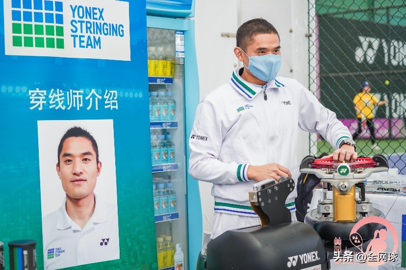 2022网球比赛世界巡回赛,2024国际女子网球巡回赛