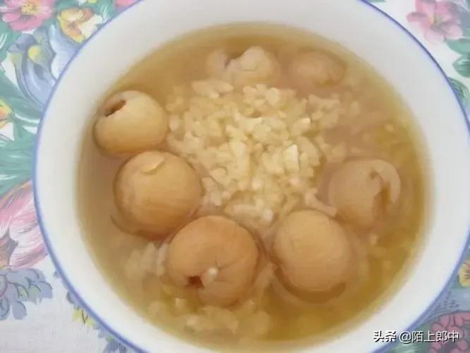 孕妇贫血吃什么补血最快能缓解,孕妇地中海贫血吃什么药补血