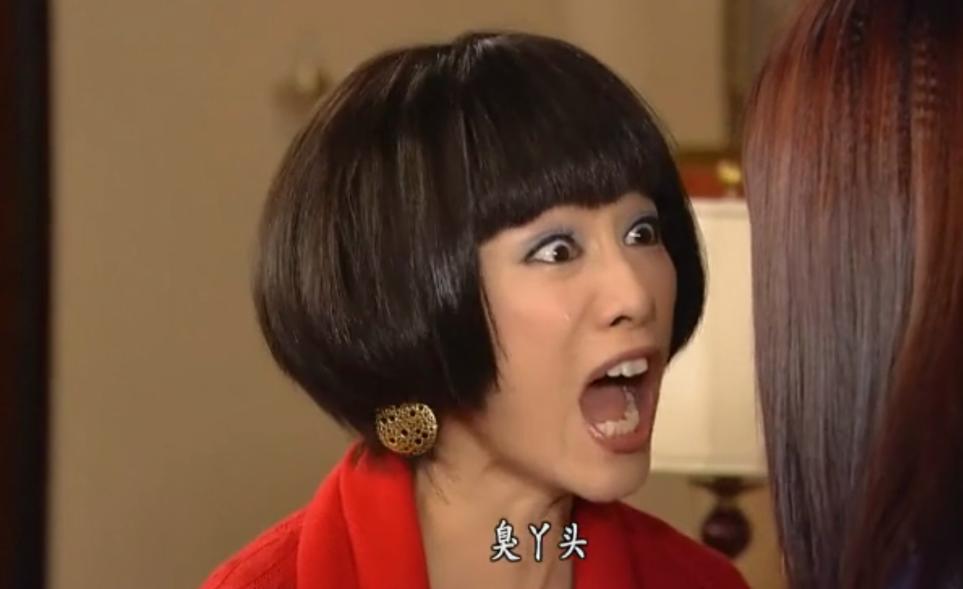 港剧使徒行者哪一部好看,使徒行者是港剧最后的巅峰之作吗