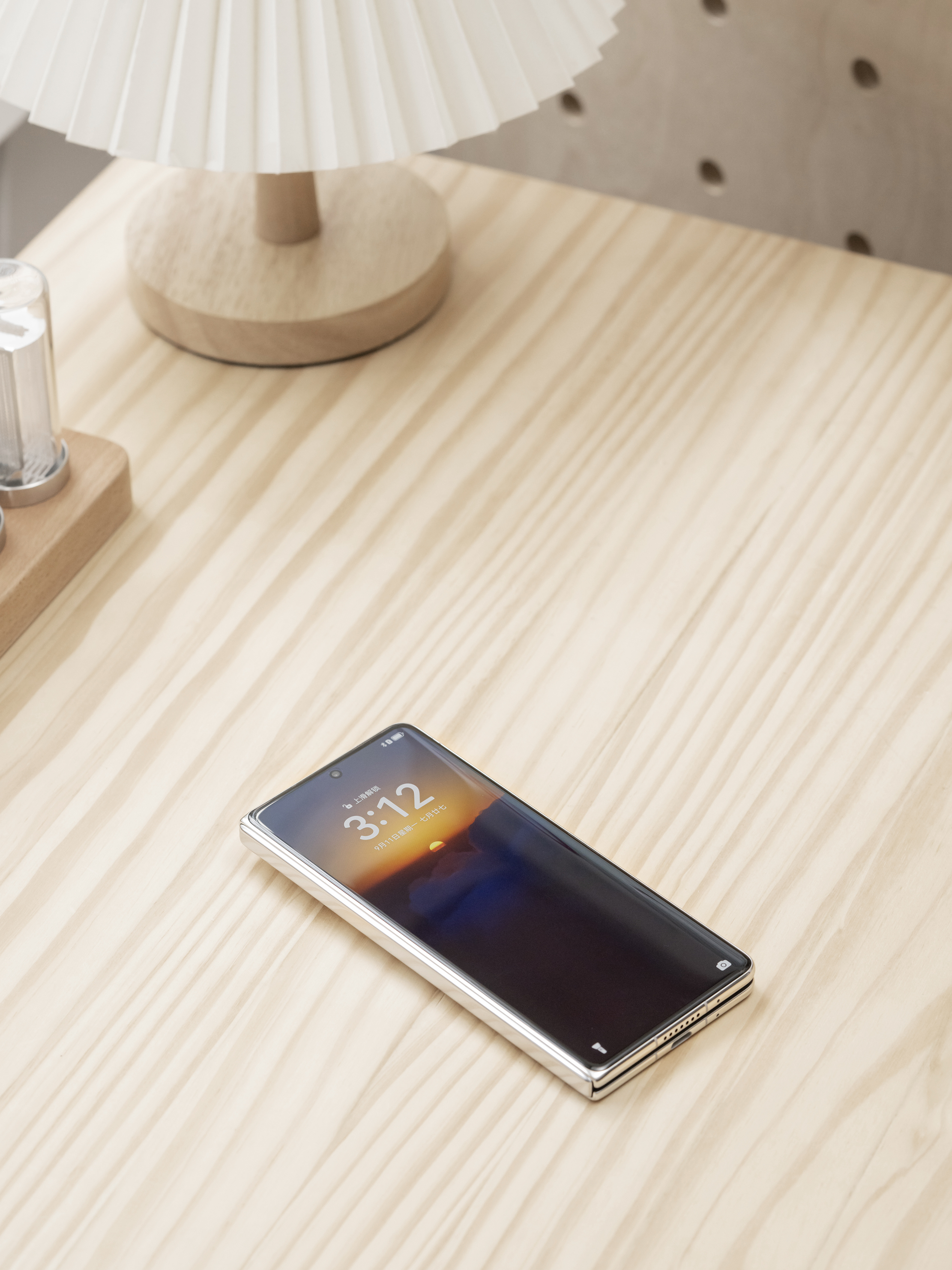 华为matex5有5g么,华为matex5普通版是不是5g