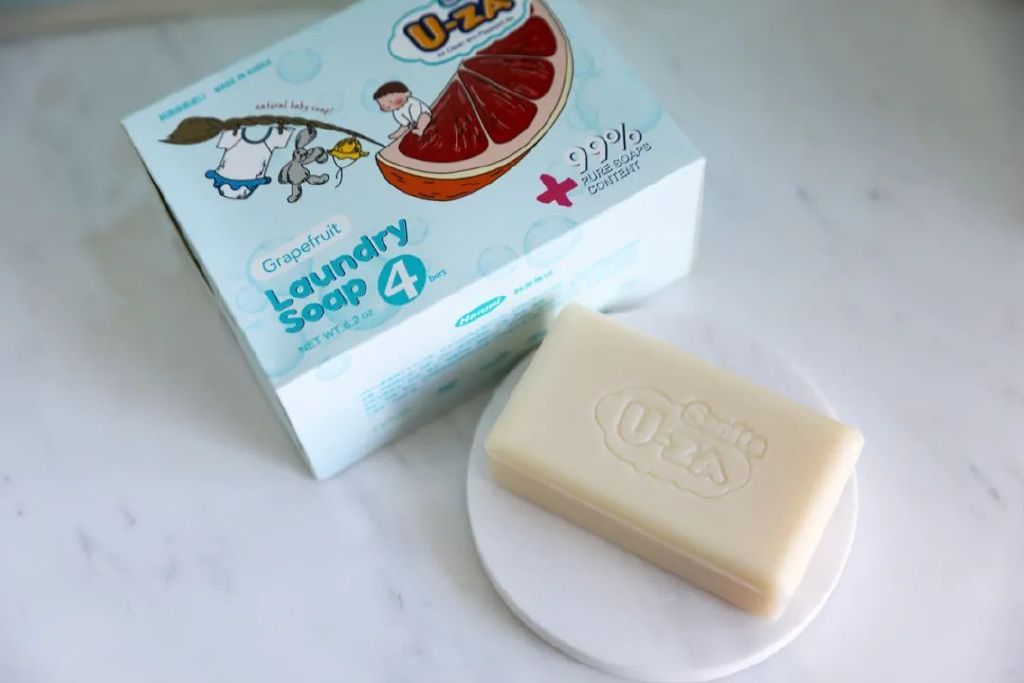 新生儿必囤好物,新生儿必囤品