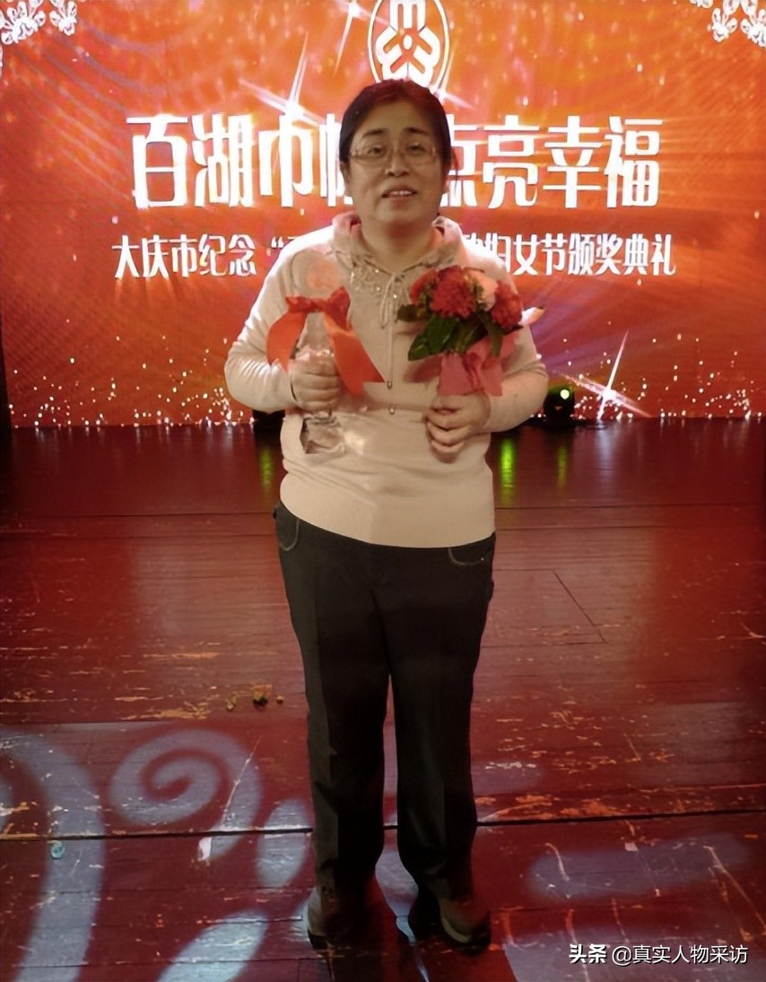 我，53岁，患躁郁症20年，数次自杀，两度进出精神病院，自我治愈