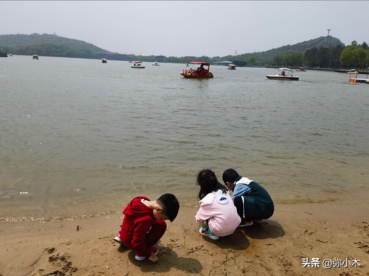 亲子游玩好去处孩子玩得很开心,上海带孩子亲子游十大排行榜