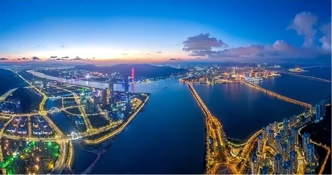 佛山藏珑华府公寓,佛山藏珑华府楼距