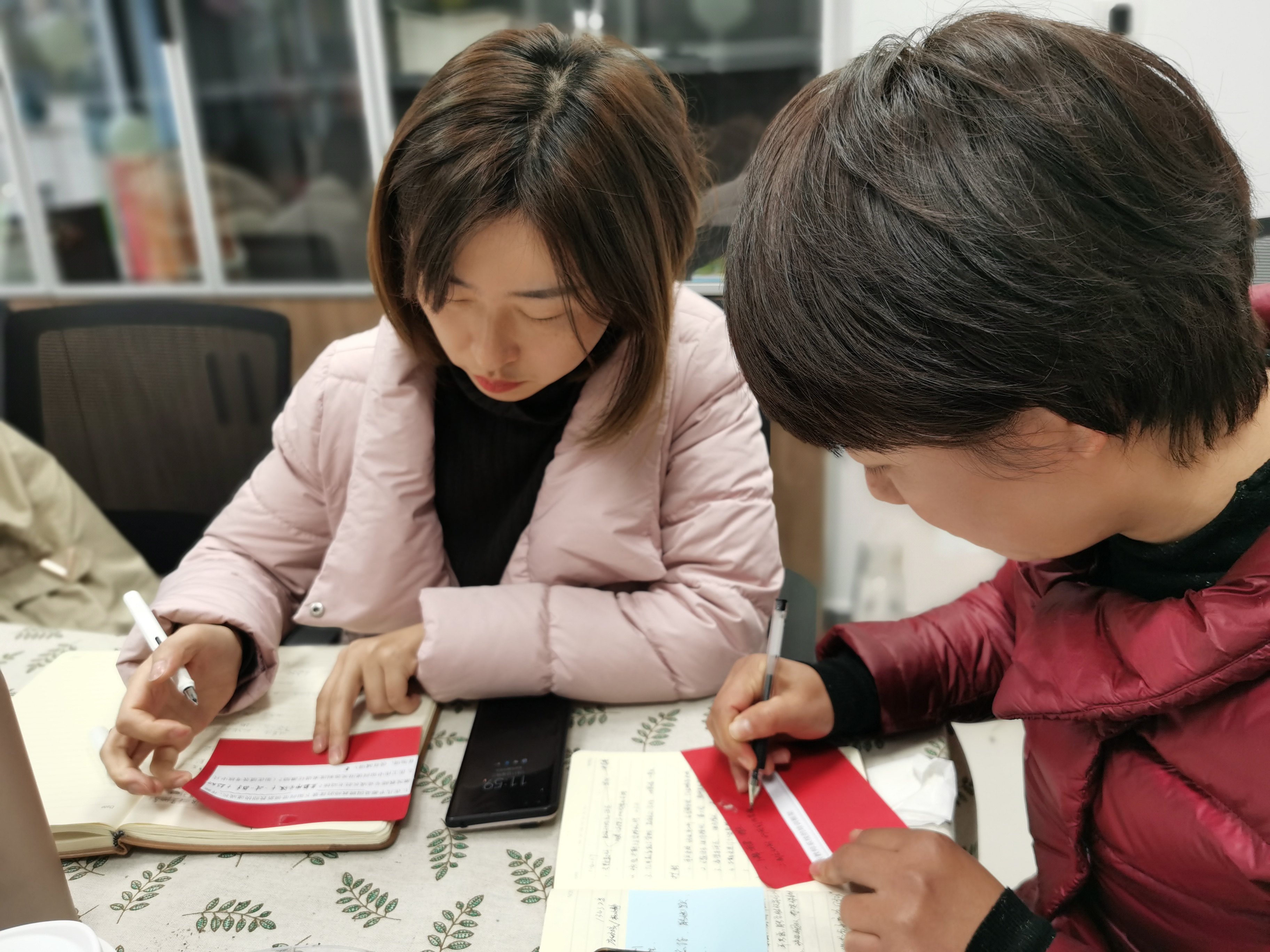 合肥启明星幼教集团是公办的吗,合肥市启明星幼教集团