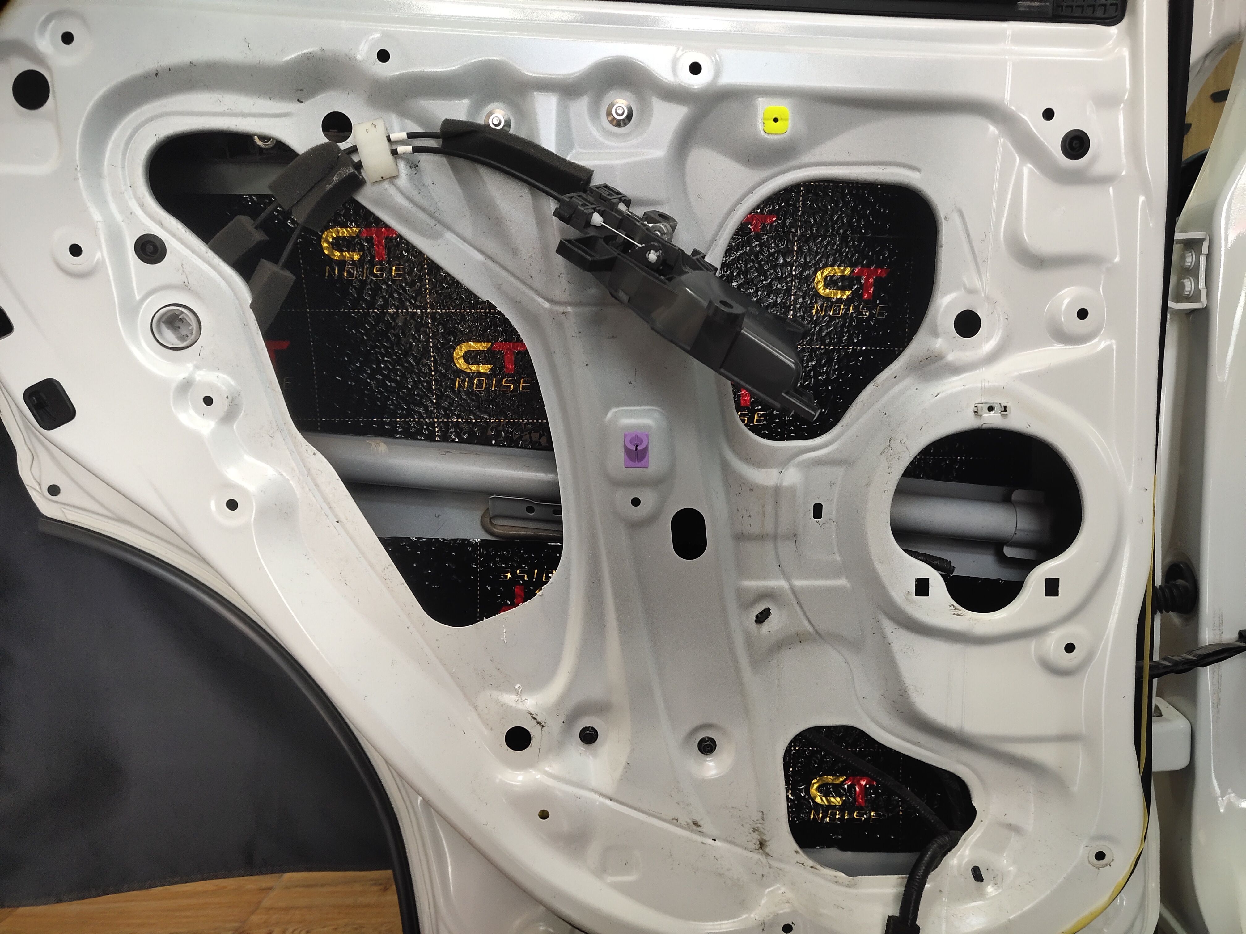 新款本田crv音响效果,本田crv19款音响调节最佳效果