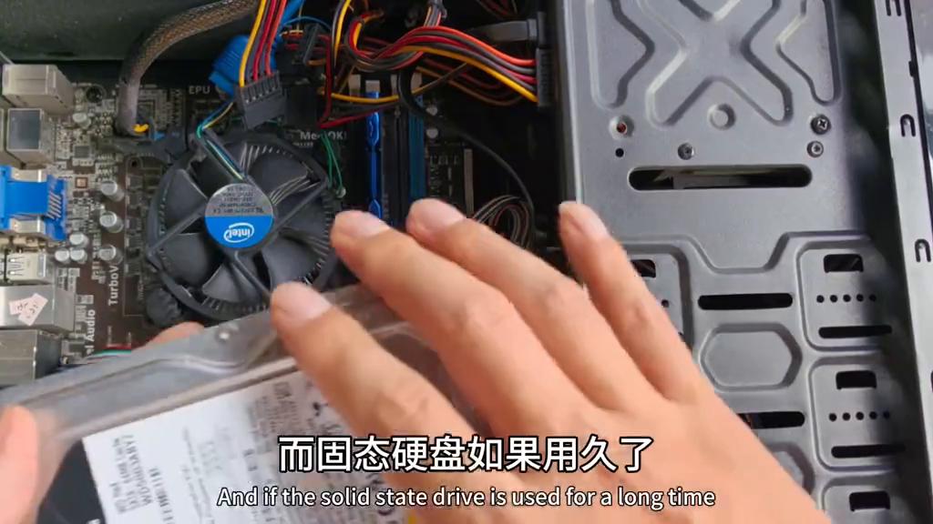 电脑升级一般升级什么,电脑升级如何快一点