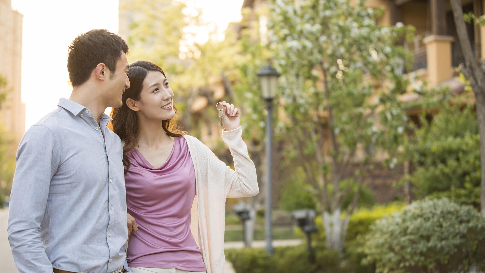 35岁的我失业了想回农村创业,我35岁失业了很迷茫怎么办