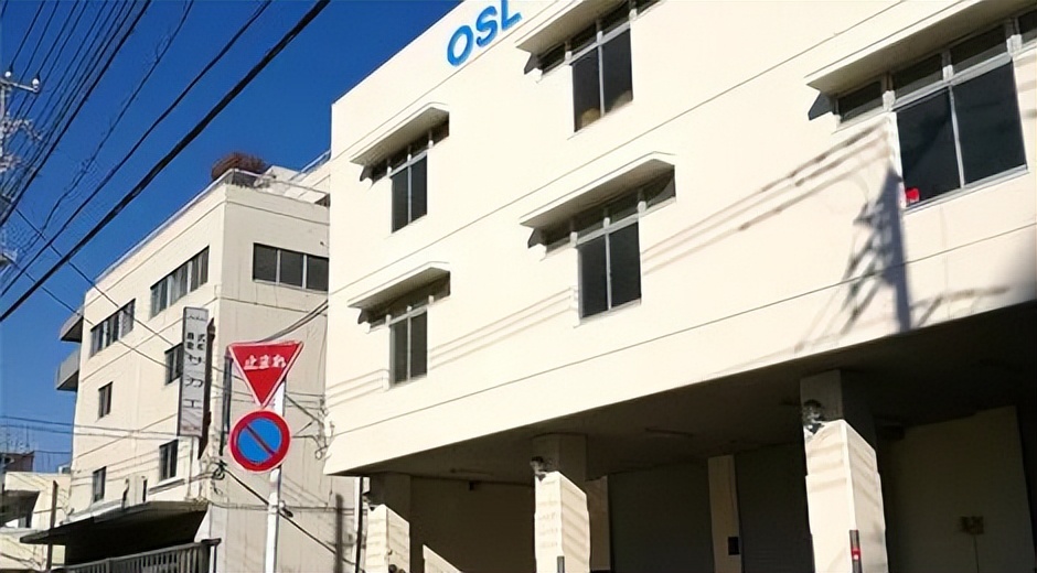 全国海关严查进出口侵权,海关对出口侵权的处罚标准