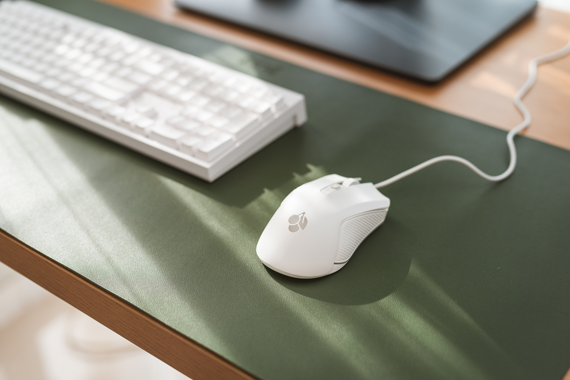 最新款手提电脑推荐,新年装新机