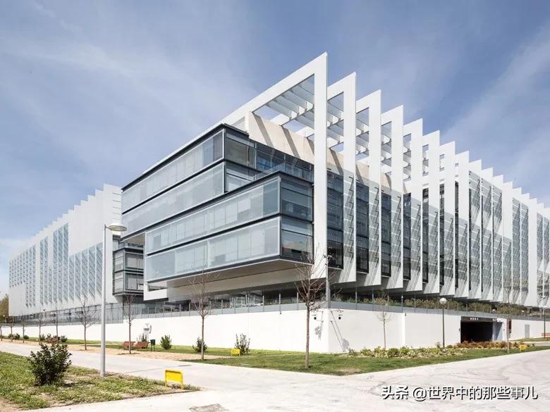 西班牙产品国人喜爱吗,西班牙什么产品热销