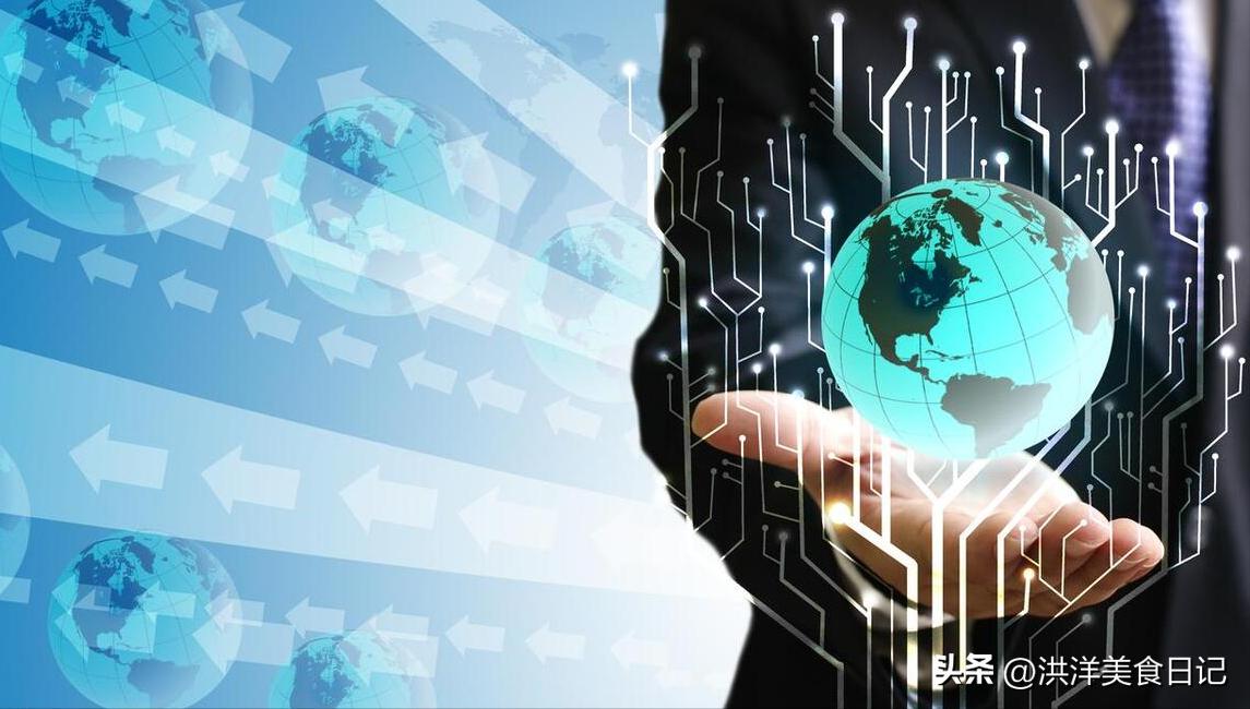 未来十年有六种行业会消失,未来不会倒闭的8种行业