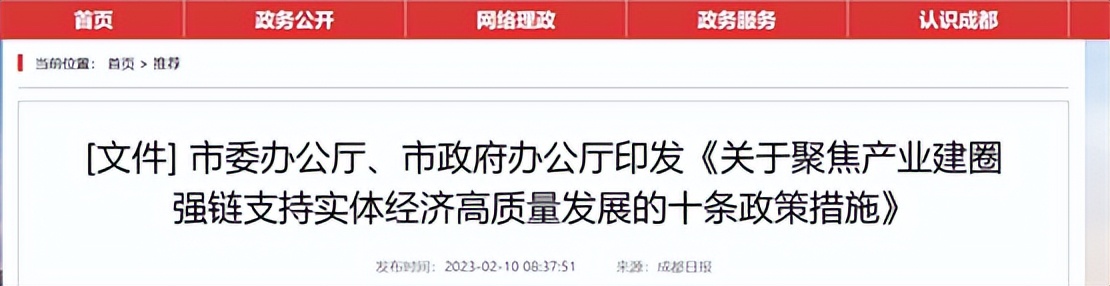 新希望服务的优势,新希望服务的愿景是什么