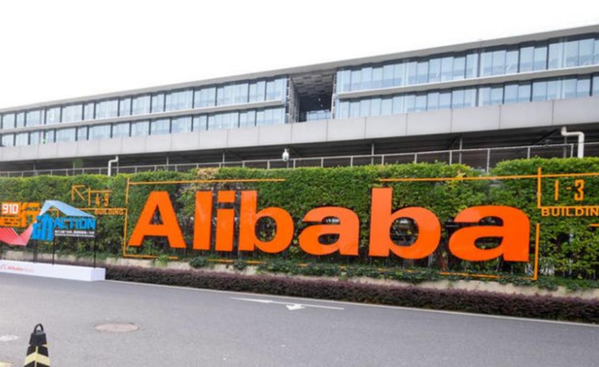 印度人眼中的塔塔集团,印度巨头塔塔