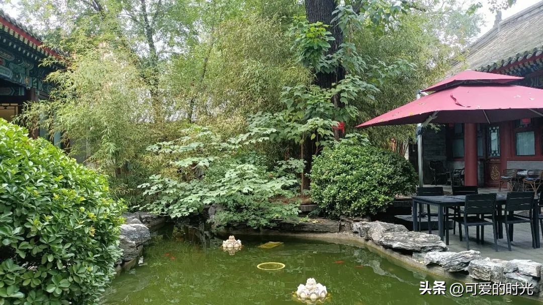 在北京住一晚上普通酒店,北京住一个星期酒店便宜方法