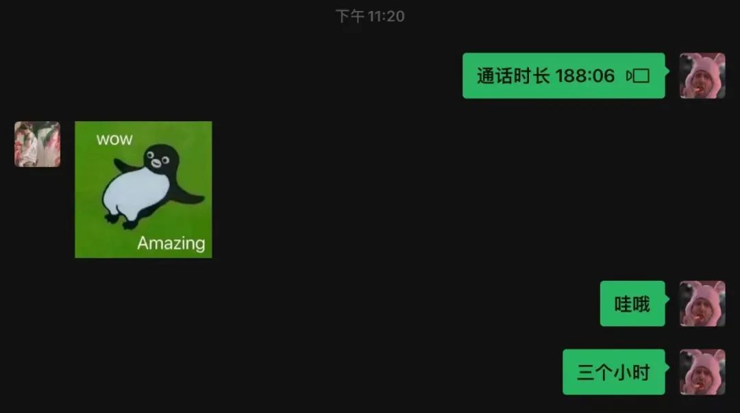 改行新媒体方向,新媒体行业该怎么找工作