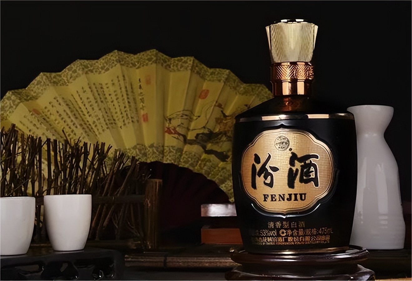 国内最不好喝的酒排名前十,国内最好喝的酒排名榜前十