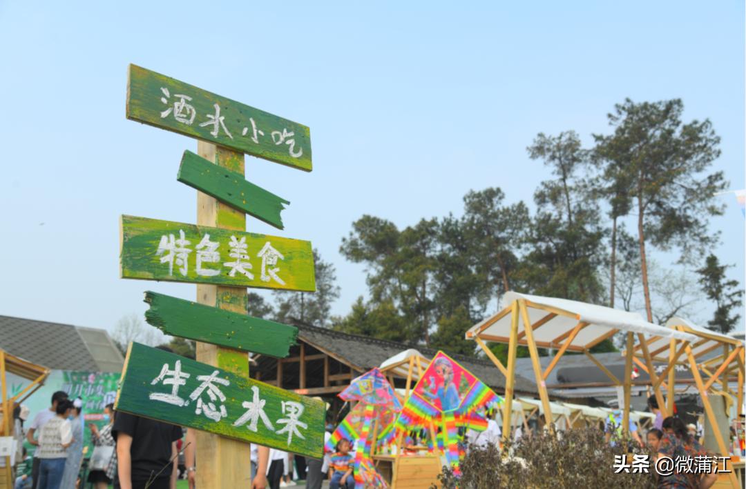 【新蒲江人】成都蒲江县乡村规划师邓小玲：扎根基层10年做乡村和规划之间的“桥梁”