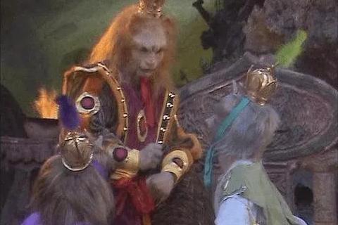 为什么吴承恩会取这个名字,吴承恩是什么神