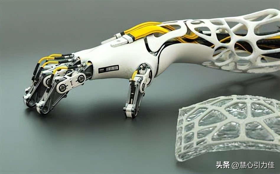 机械优化设计求梯度,机械设计优化的几个原理