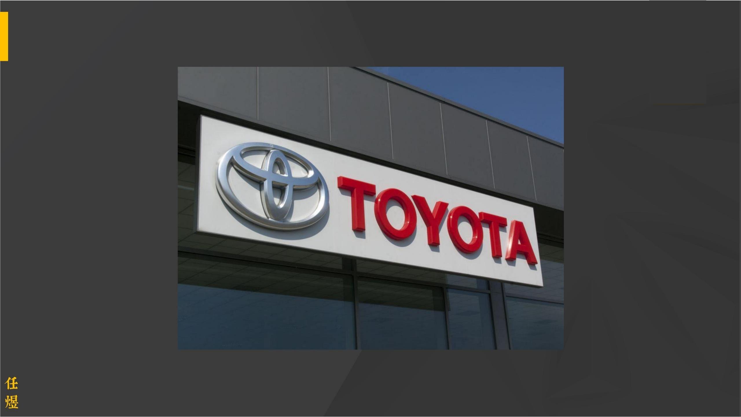 世界经典商业案例,世界经典营销案例800例