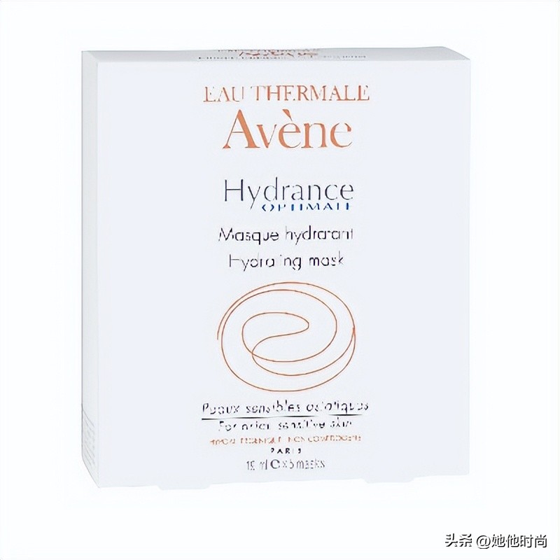 干燥皮肤适合什么补水面膜,美白补水保湿收缩毛孔面膜排行榜