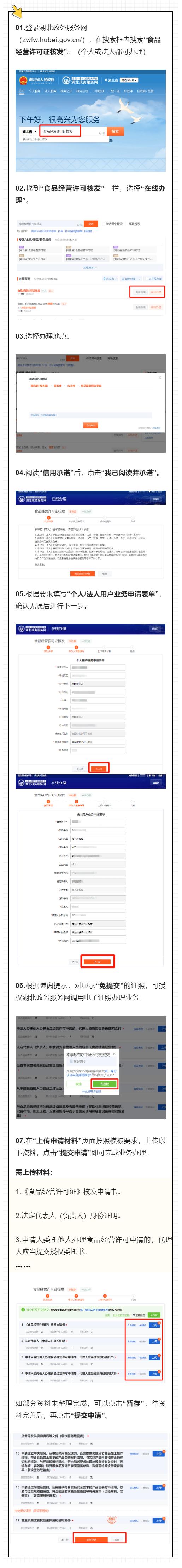 许可经营证是都要办吗,经营许可证是现做现售吗