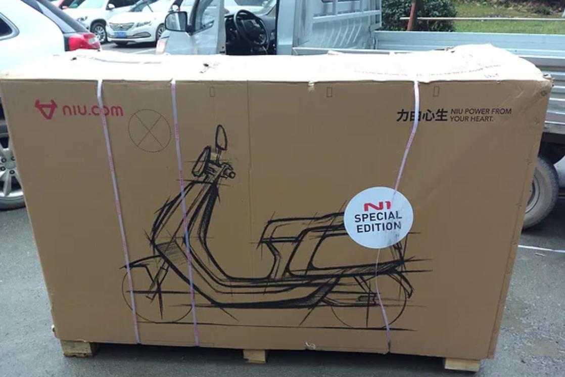 网购电动车价格便宜，究竟靠不靠谱？能买吗？行内人揭秘“猫腻”