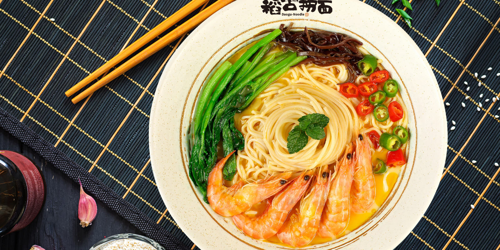 成功餐饮门店都在用的经营模式,成功经营的五大秘诀