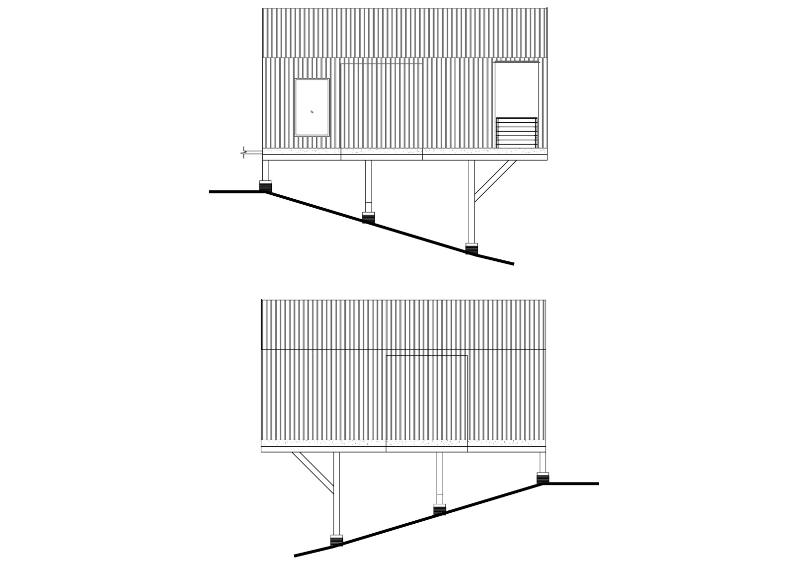 尧珈养心墅介绍,尧珈养心墅