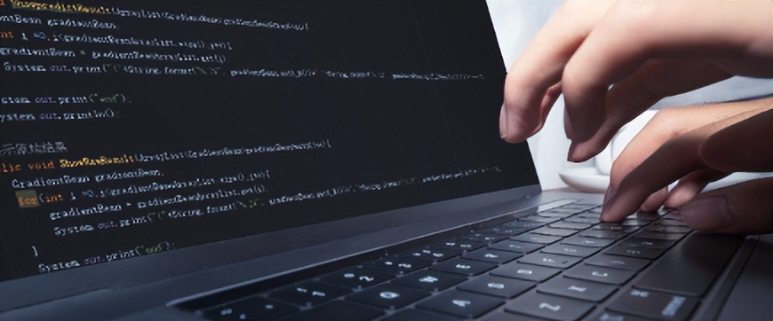 从被骗到赌博诈骗收入近80亿,从千万家产被骗开始