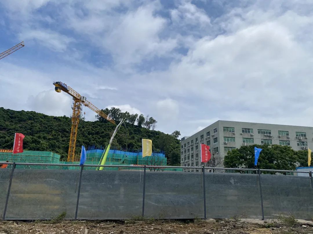 西丽新盘哪个好,西丽30多平新盘