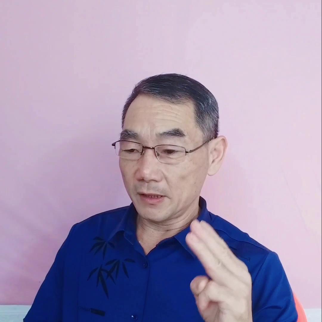 白手起家如何选择创业项目做销售,2024小成本创业项目0元入行