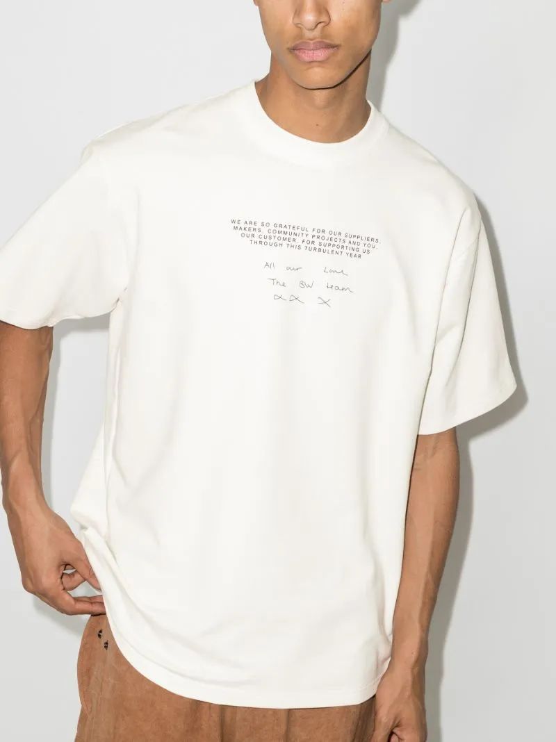 老品牌胶囊,2021胶囊系列