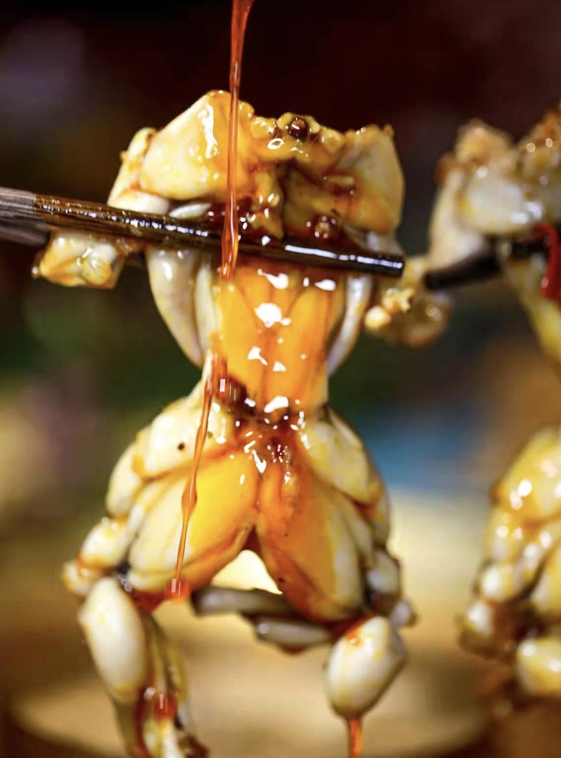 95%的门店盈利是怎样做到的？看蛙二爷的“新玩法”笑傲火锅江湖