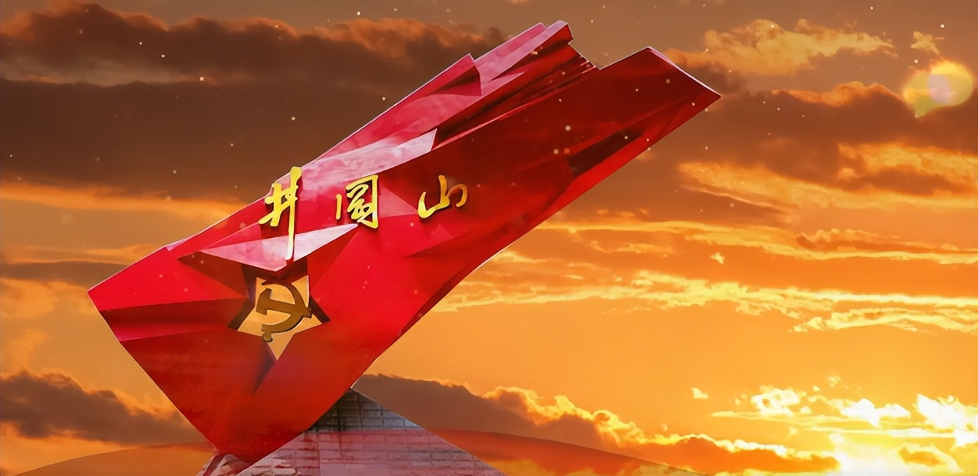 1976年，“御林军”8341部队番号取消，曾为毛主席保驾护航23年